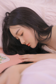 按在教室的桌子上做H文